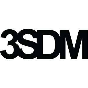 3SDM