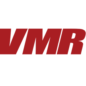 VMR Wheels