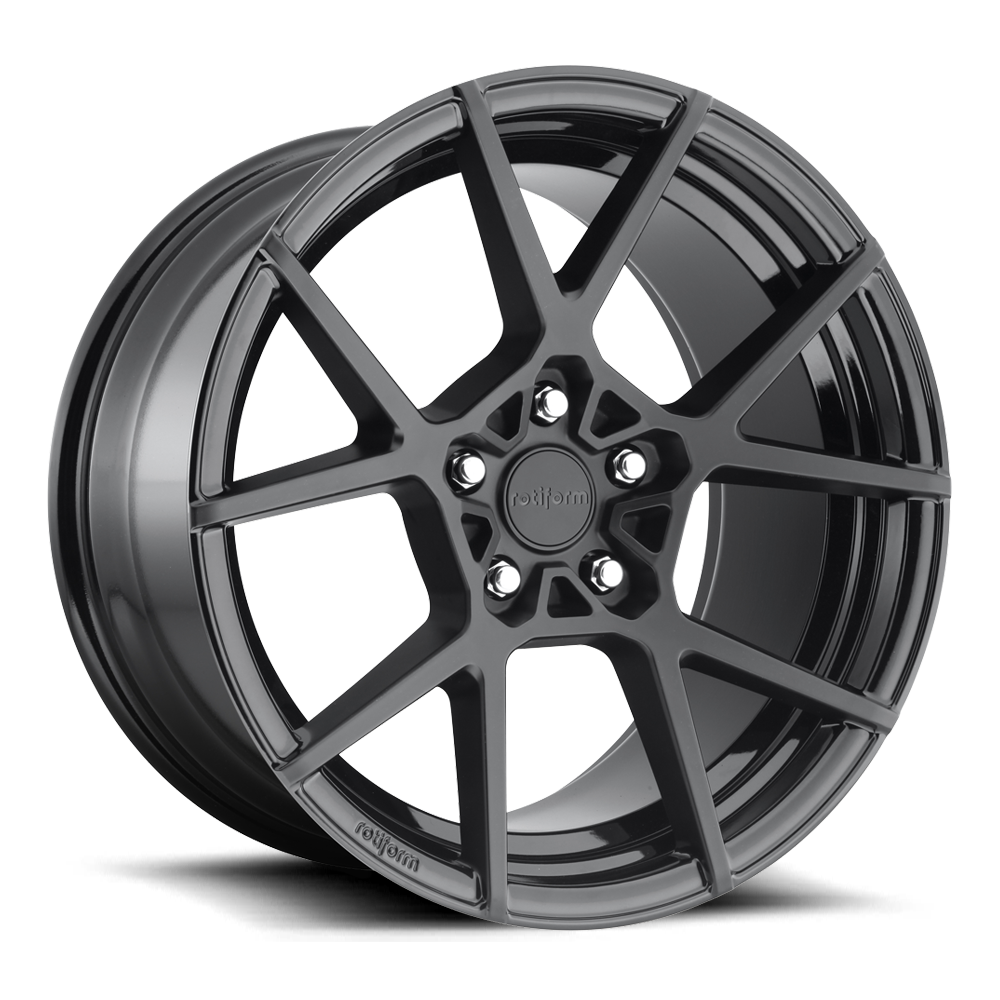 rotiform-kps_19x10_matte_blk_face_gloss_blk_windows_a1_1000