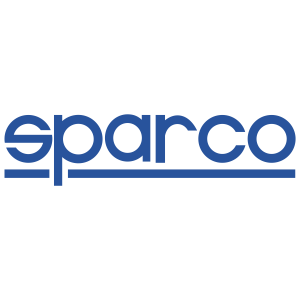 Sparco