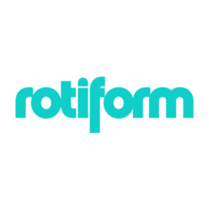 Rotiform